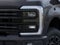 2026 Ford Super Duty F-350 Platinum Crew Cab 4x4