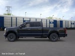 2026 Ford Super Duty F-350 Platinum Crew Cab 4x4