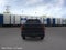 2026 Ford Super Duty F-350 Platinum Crew Cab 4x4