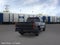 2026 Ford Super Duty F-350 Platinum Crew Cab 4x4
