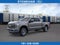2026 Ford F-350 F-350® Lariat®