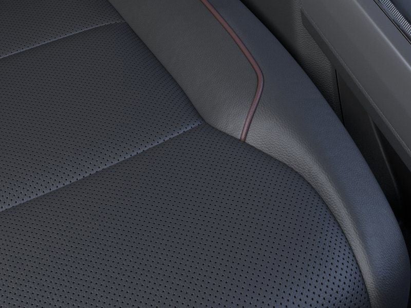 2026 Ford F-350 F-350® Lariat®