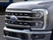 2026 Ford F-350 F-350® Lariat®