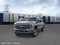 2026 Ford F-350 F-350® Lariat®
