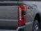 2026 Ford F-350 F-350® Lariat®