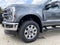 2026 Ford F-350 F-350® Lariat®