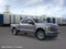 2026 Ford F-350 F-350® Lariat®