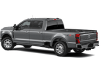 2026 Ford Super Duty F-350 Lariat Crew Cab 4x4