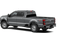 2026 Ford Super Duty F-350 Lariat Crew Cab 4x4