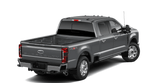2026 Ford Super Duty F-350 Lariat Crew Cab 4x4