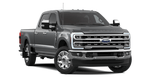 2026 Ford Super Duty F-350 Lariat Crew Cab 4x4