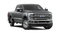 2026 Ford Super Duty F-350 Lariat Crew Cab 4x4