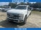 2025 Ford Super Duty F-350 XLT Crew Cab 4x4