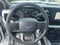 2025 Ford Super Duty F-350 XLT Crew Cab 4x4