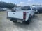 2025 Ford Super Duty F-350 XLT Crew Cab 4x4