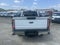 2025 Ford Super Duty F-350 XLT Crew Cab 4x4