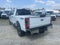 2025 Ford Super Duty F-350 XLT Crew Cab 4x4