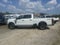 2025 Ford Super Duty F-350 XLT Crew Cab 4x4