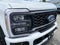 2026 Ford Super Duty F-350 XL Crew Cab 4x4