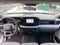 2026 Ford Super Duty F-350 XL Crew Cab 4x4