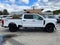 2026 Ford Super Duty F-350 XL Crew Cab 4x4