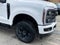 2026 Ford Super Duty F-350 XL Crew Cab 4x4