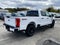2026 Ford Super Duty F-350 XL Crew Cab 4x4