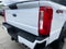 2026 Ford Super Duty F-350 XL Crew Cab 4x4