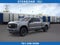 2026 Ford Super Duty F-350 Platinum Crew Cab 4x4