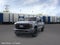 2026 Ford Super Duty F-350 Platinum Crew Cab 4x4
