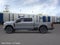 2026 Ford Super Duty F-350 Platinum Crew Cab 4x4