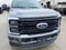 2026 Ford F-350 F-350® Platinum®