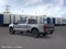 2026 Ford Super Duty F-350 Platinum Crew Cab 4x4