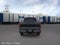 2026 Ford Super Duty F-350 Platinum Crew Cab 4x4
