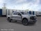 2026 Ford Super Duty F-350 Platinum Crew Cab 4x4