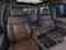 2026 Ford F-350 F-350® King Ranch®