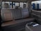 2026 Ford F-350 F-350® King Ranch®