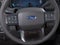 2026 Ford F-350 F-350® King Ranch®