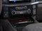 2026 Ford F-350 F-350® King Ranch®