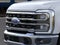 2026 Ford F-350 F-350® King Ranch®