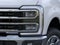 2026 Ford F-350 F-350® King Ranch®