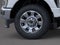 2026 Ford F-350 F-350® King Ranch®