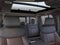 2026 Ford F-350 F-350® King Ranch®