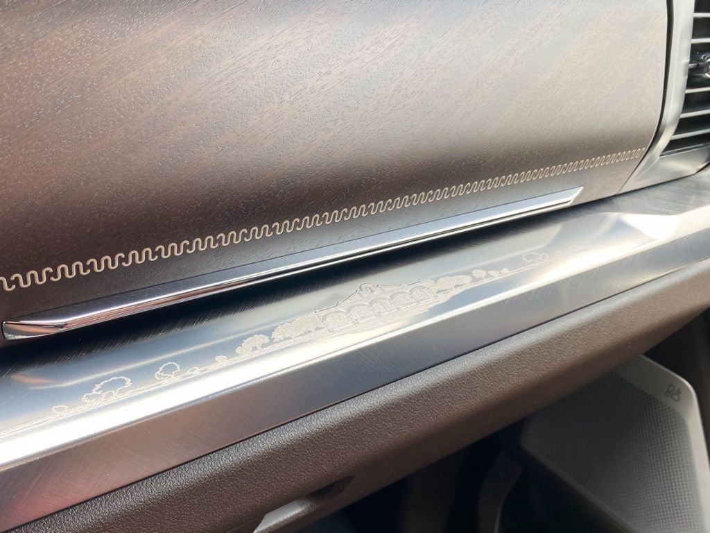 2026 Ford F-350 King Ranch