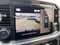 2026 Ford F-350 King Ranch