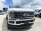 2026 Ford F-350 King Ranch