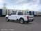 2026 Ford F-350 F-350® King Ranch®
