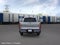 2026 Ford F-350 F-350® King Ranch®