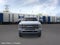 2026 Ford F-350 F-350® King Ranch®