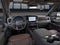 2026 Ford F-350 F-350® King Ranch®